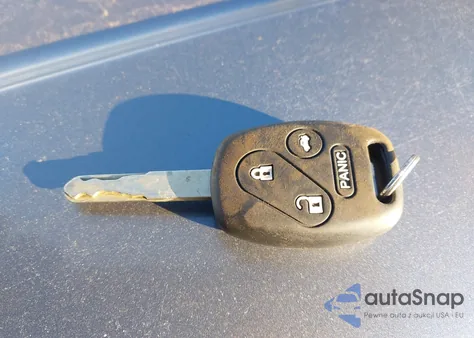 2005 Honda Cr-V Se from USA, damaged, VIN JHLRD78965C025551